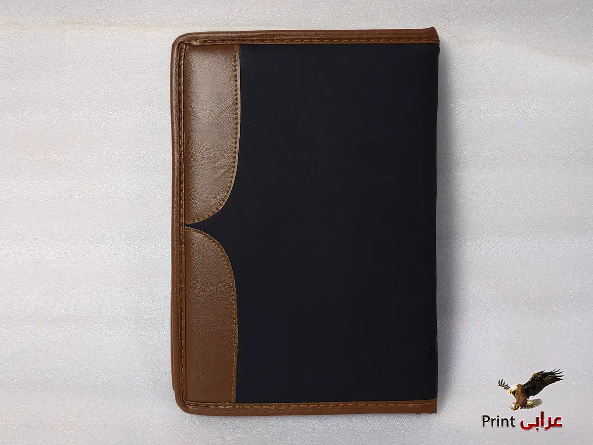 اجنده 2026 - اجندات - عرابي برنت ag11