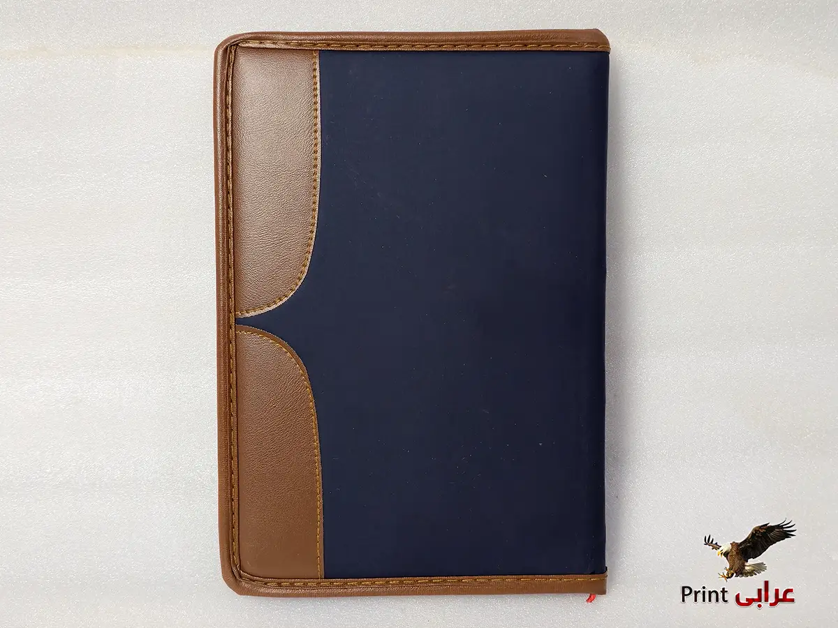 اجنده 2026 - اجندات - عرابي برنت ag11