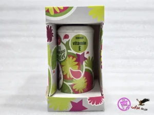 OS100 pets republic dry shampoo دراي شامبو 500gr - مزرعة عرابي