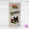 ⁦Omni Guard Antiparasitic Shampoo 80 ml⁩ - الصورة ⁦2⁩