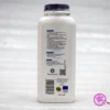 ⁦OmniGuard Dry Shampoo Powder for Dogs & Cats 200ml⁩ - الصورة ⁦2⁩