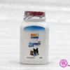 OmniGuard Dry Shampoo Powder for Dogs & Cats 100ml