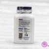 ⁦OmniGuard Dry Shampoo Powder for Dogs & Cats 100ml⁩ - الصورة ⁦2⁩