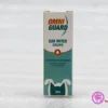 Omni Guard Ear Mites Drops 15ml