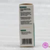 ⁦Omni Guard Ear Mites Drops 15ml⁩ - الصورة ⁦2⁩
