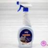 Omniguard Omni Guard Spray Air Freshener Fungus & Insect Repellent 500ml