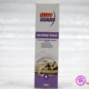Omni Guard Calming Spray For Cats & Dogs