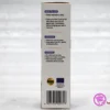 ⁦Omni Guard Calming Spray For Cats & Dogs⁩ - الصورة ⁦2⁩