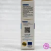 ⁦OMNI GUARD CATS & DOGS FLEA & TICKS SPRAY 30ML⁩ - الصورة ⁦2⁩