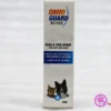 OMNI GUARD CATS & DOGS FLEA & TICKS SPRAY 30ML