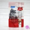 ⁦orgo pillow cats⁩ - الصورة ⁦2⁩