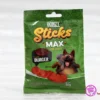 bonzy steaks dogs