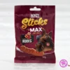 ⁦bonzy steaks dogs⁩ - الصورة ⁦3⁩