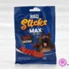 ⁦bonzy steaks dogs⁩ - الصورة ⁦2⁩