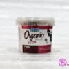 orgo organic 150g
