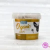 ⁦orgo organic 150g⁩ - الصورة ⁦4⁩