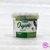 ⁦orgo organic 150g⁩ - الصورة ⁦3⁩