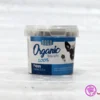 ⁦orgo organic 150g⁩ - الصورة ⁦2⁩