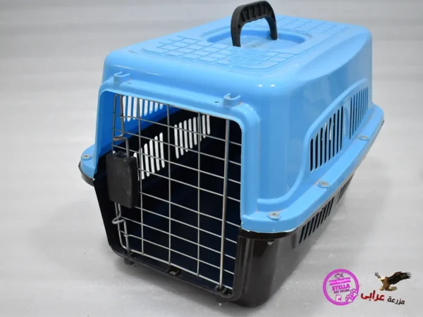 cat box