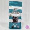 OS6 Doodzy Cat Junior Dry Food  - مزرعة عرابي