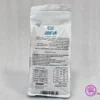 OS6 Doodzy Cat Junior Dry Food  - مزرعة عرابي
