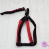 OS83 صديري كلاب صدرية vest dogs - مزرعة عرابي