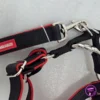 OS83 صديري كلاب صدرية vest dogs - مزرعة عرابي