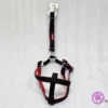OS83 صديري كلاب صدرية vest dogs - مزرعة عرابي