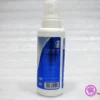 ⁦pet repulic foam shampoo⁩ - الصورة ⁦2⁩
