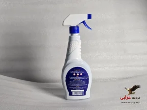 Home spray 500ml