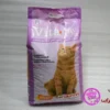 Vita Day Croccantini Sterilized Cat Food
