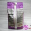 ⁦Vita Day Croccantini Sterilized Cat Food⁩ - الصورة ⁦2⁩