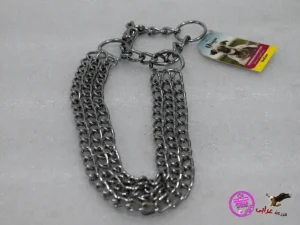 خناقة ثلاثية وسط