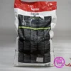 ⁦Mera Exclusive Classic Cat Poultry Donut Dry Cat Food⁩ - الصورة ⁦2⁩