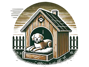 استضافة كلاب dogs boarding egypt - مزرعة عرابي 3