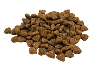 دراي فود كلاب dry food Oraby Store مزرعة عرابي منتجات