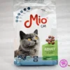 Mio Cat adult with Lamb 1kg