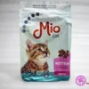 Mio Cat kitten with Chicken1kg