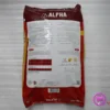⁦ALPHA Premium Dry Food 20 kg⁩ - الصورة ⁦2⁩