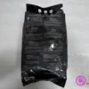 ⁦Luna Gold clumping cat litter 5L⁩ - الصورة ⁦2⁩