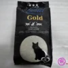 ⁦Luna Gold clumping cat litter 10L⁩ - الصورة ⁦2⁩