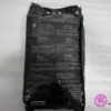 ⁦Luna Gold clumping cat litter 10L⁩ - الصورة ⁦3⁩