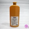 ⁦D&C pets shampoo 1L⁩ - الصورة ⁦3⁩