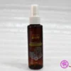 Omni guard perfum
