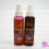 ⁦Omni guard perfum⁩ - الصورة ⁦2⁩