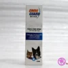 Omni guard spray 125ml