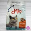 Mio Cat adult with chicken1kg
