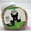 Orgo organic biscuits 500gm