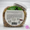 ⁦Orgo organic biscuits 500gm⁩ - الصورة ⁦2⁩