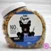 ⁦Orgo organic biscuits 500gm⁩ - الصورة ⁦3⁩